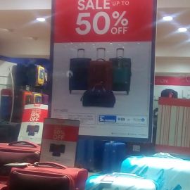 Bags