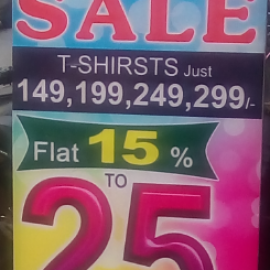 Shirts 