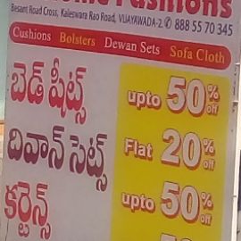 Deewan Sets 