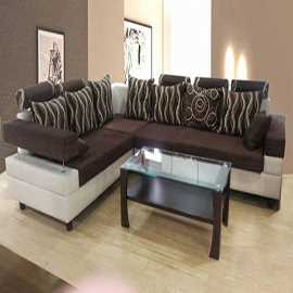 Furniture S