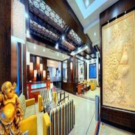 Interiors Designs 