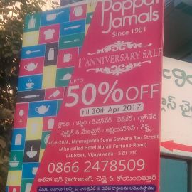 Crockery, Kitchen Wear, Glass Wear, Appliances
