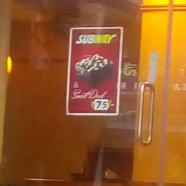 Sweet Deal 