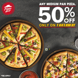 Wow Take Away 