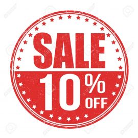 Any Item