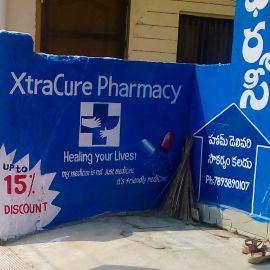 Medicines