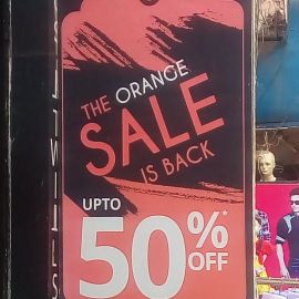 Shirts, T-shirts, Denims, Trousers