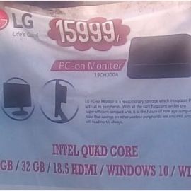 Computers