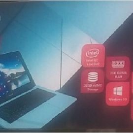 Rdp Think Book Laptops