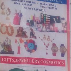 Special Coupons On Shopping.