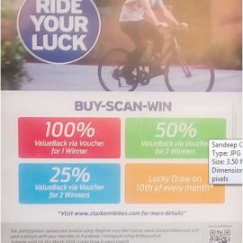 Buy-scan-win 