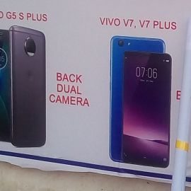 Mobiles Special Offers