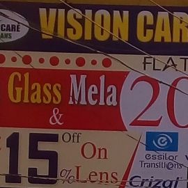 Lenses