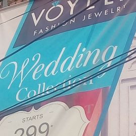 Wedding Collection