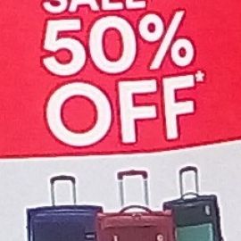 Vip Bags