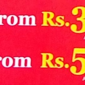 Jeans, Shirts Starts From