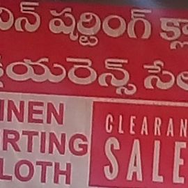 Clearance Sale On Linen Shirts Clothing