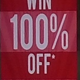 On Purchase Of  Rs 3,499 Or Above