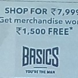 Buy For Rs 7999/-