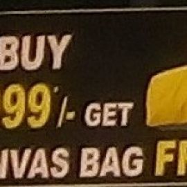 Buy For Rs 2999/-