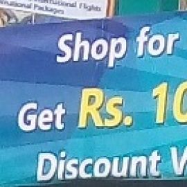 Shop For Rs 2000