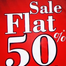 On Selected Items Only