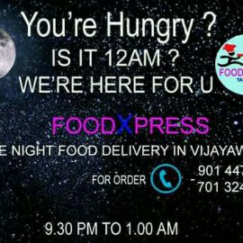 Free Home Delivery