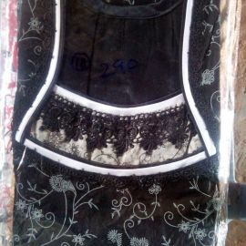 Nighties