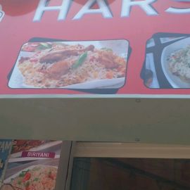 Hyderabad Dum Biryani