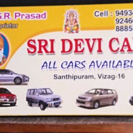 All Cars Available