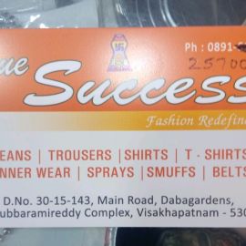 Shirts, Jeans & Pants,