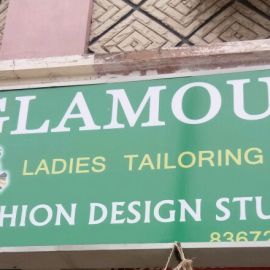 Tailoring