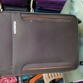 American Tourister Trolly