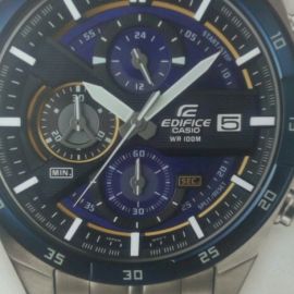 Casio Watches