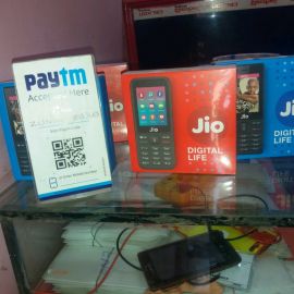 Mobile Sims.recharges.mobile Sales.batterys.vochers.