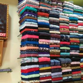 Shirts, Jeans, Cotton Pants, Full Hand T Shirts