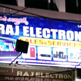 Services &mobiles