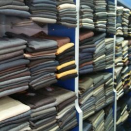 Shirts, Jeans, Cotton Pants, T Shirts