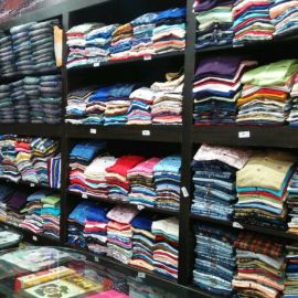 Kids Shirts, Kids Jeans, Kids T Shirts, Kids Cotton Pants