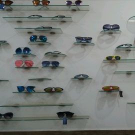 Frames,contact Lenses,sun Glasses,sight Glasses,spectacles.