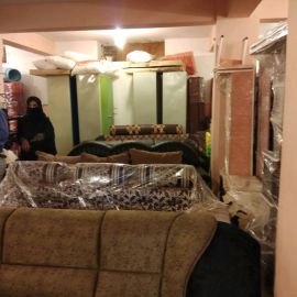 Sofas, Dinning Tables, Chairs Etc.., 