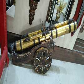 Antique Items
