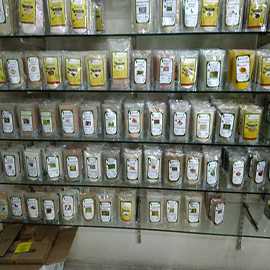 Ayurvedic Products & Choornas