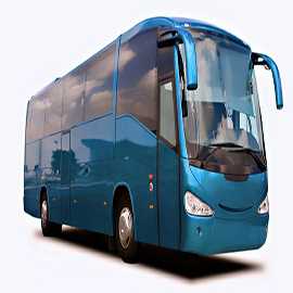 Vijayawada  To Araku