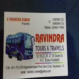 All Areas All Buses Avaliable 