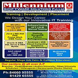 Java, Advanced Java Autocad, C Language, Ms  Office 