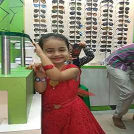 Sunglases