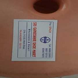 Foot Ware Wholesale &,retail