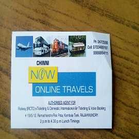 Train Bus Car Air Ticket S