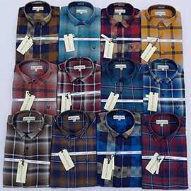 Shirts